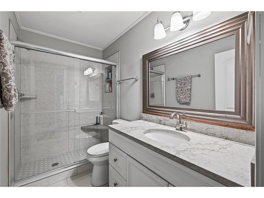 2157 123rd Lane NW Coon Rapids MN 55448 7078351 image12