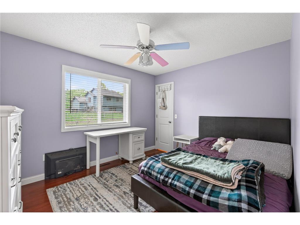2157 123rd Lane NW Coon Rapids MN 55448 7078351 image13