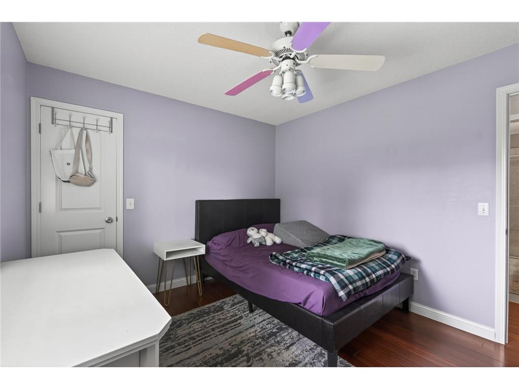 2157 123rd Lane NW Coon Rapids MN 55448 7078351 image14