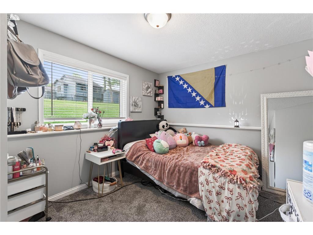 2157 123rd Lane NW Coon Rapids MN 55448 7078351 image16