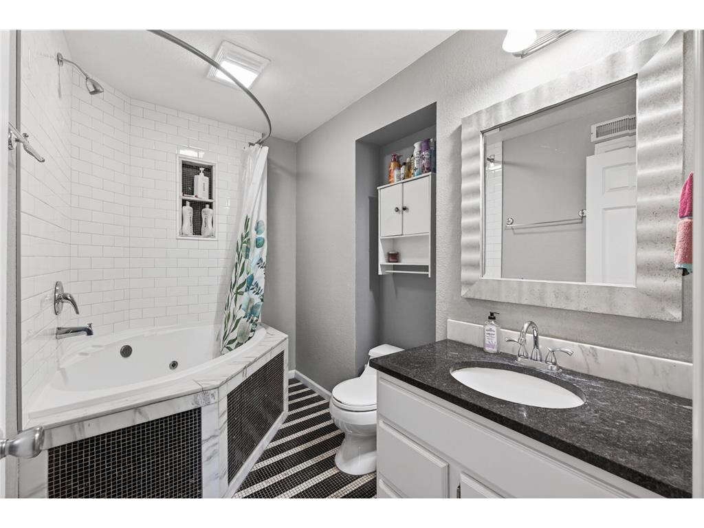 2157 123rd Lane NW Coon Rapids MN 55448 7078351 image17