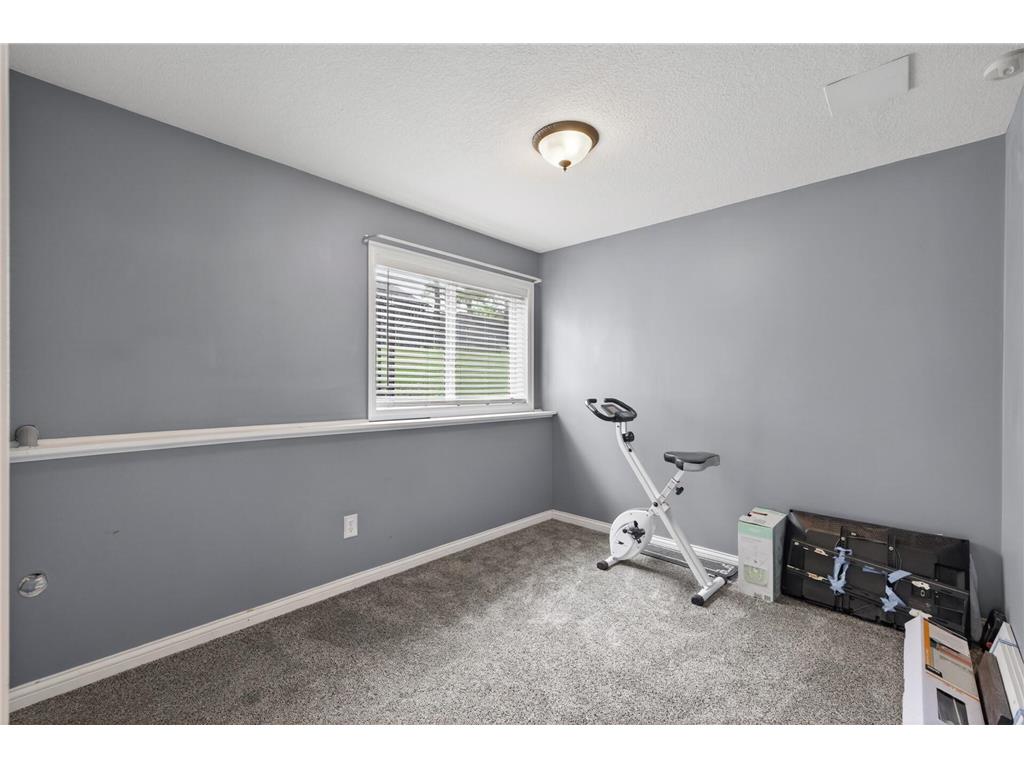 2157 123rd Lane NW Coon Rapids MN 55448 7078351 image18