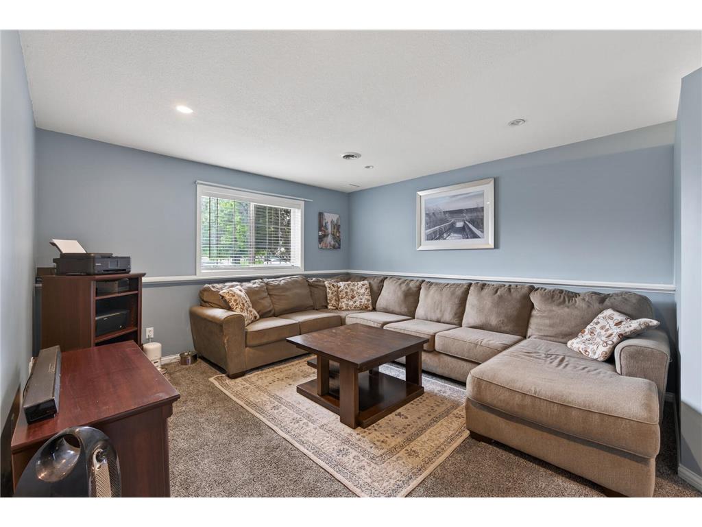 2157 123rd Lane NW Coon Rapids MN 55448 7078351 image19