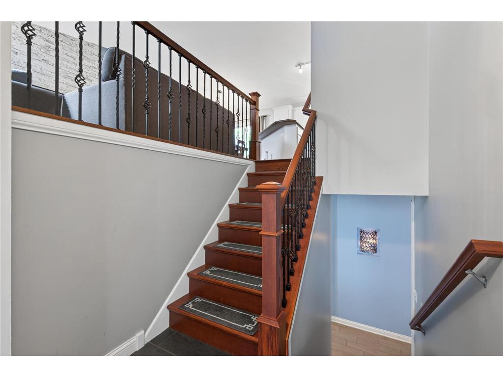 2157 123rd Lane NW Coon Rapids MN 55448 7078351 image2