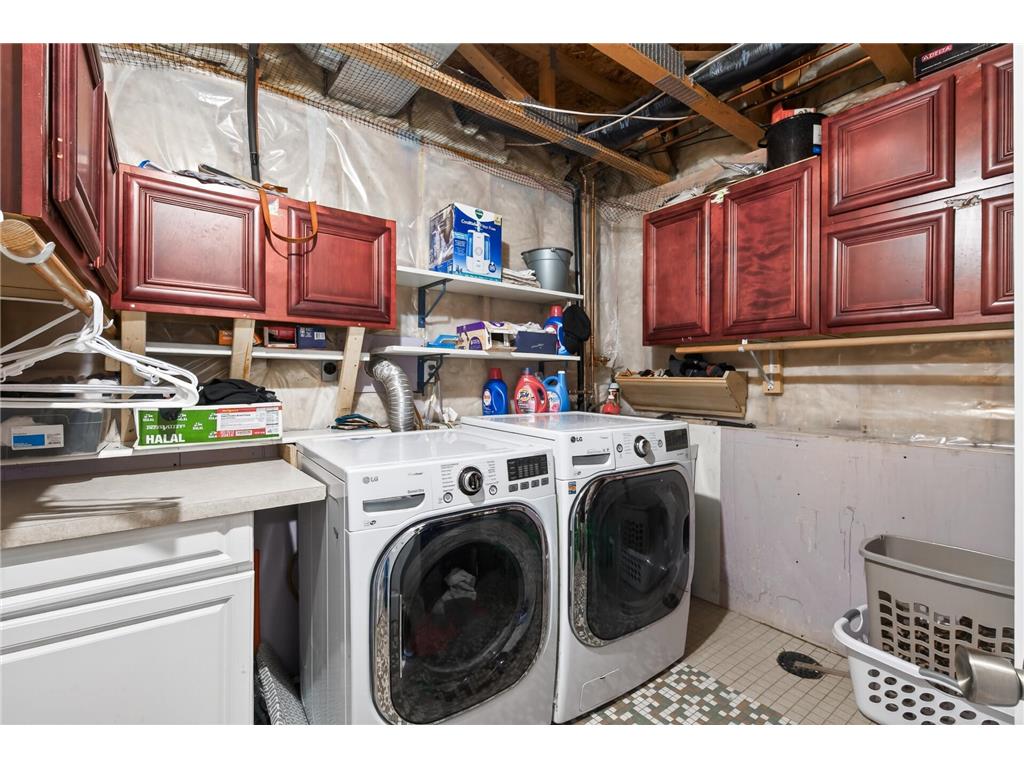 2157 123rd Lane NW Coon Rapids MN 55448 7078351 image20