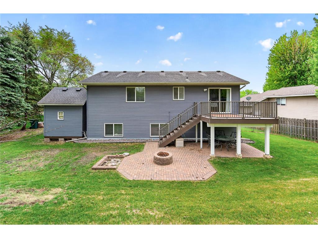 2157 123rd Lane NW Coon Rapids MN 55448 7078351 image21