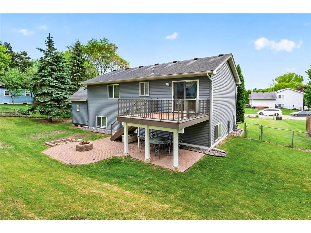 2157 123rd Lane NW Coon Rapids MN 55448 7078351 image22