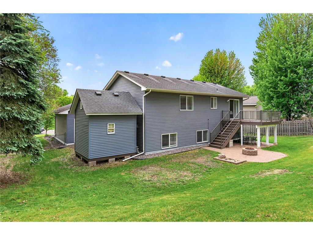 2157 123rd Lane NW Coon Rapids MN 55448 7078351 image23