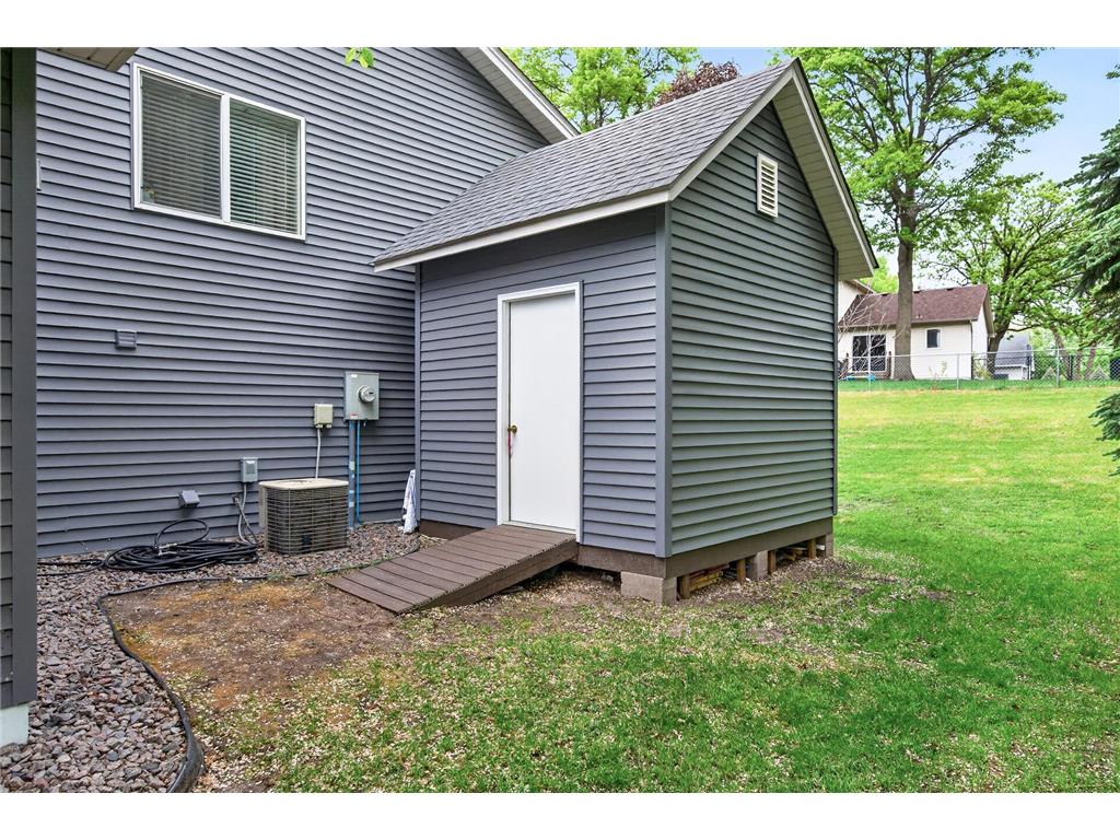 2157 123rd Lane NW Coon Rapids MN 55448 7078351 image24