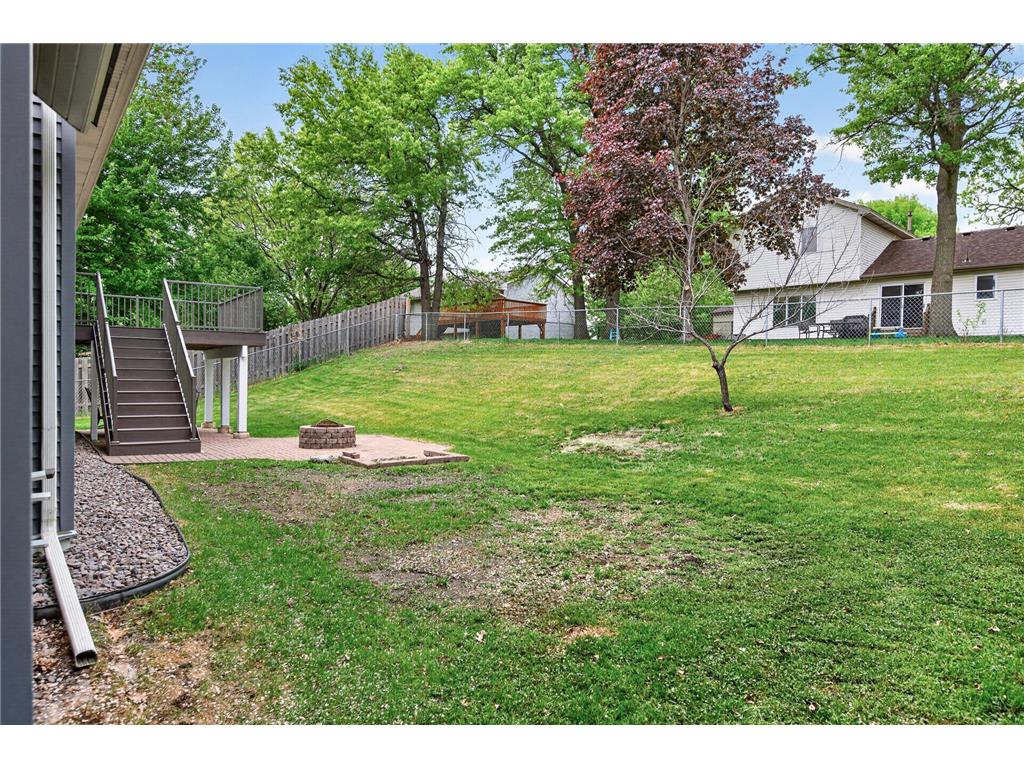 2157 123rd Lane NW Coon Rapids MN 55448 7078351 image25