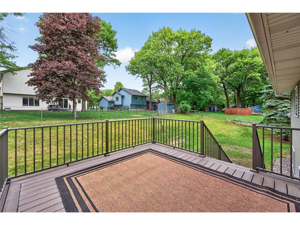 2157 123rd Lane NW Coon Rapids MN 55448 7078351 image26