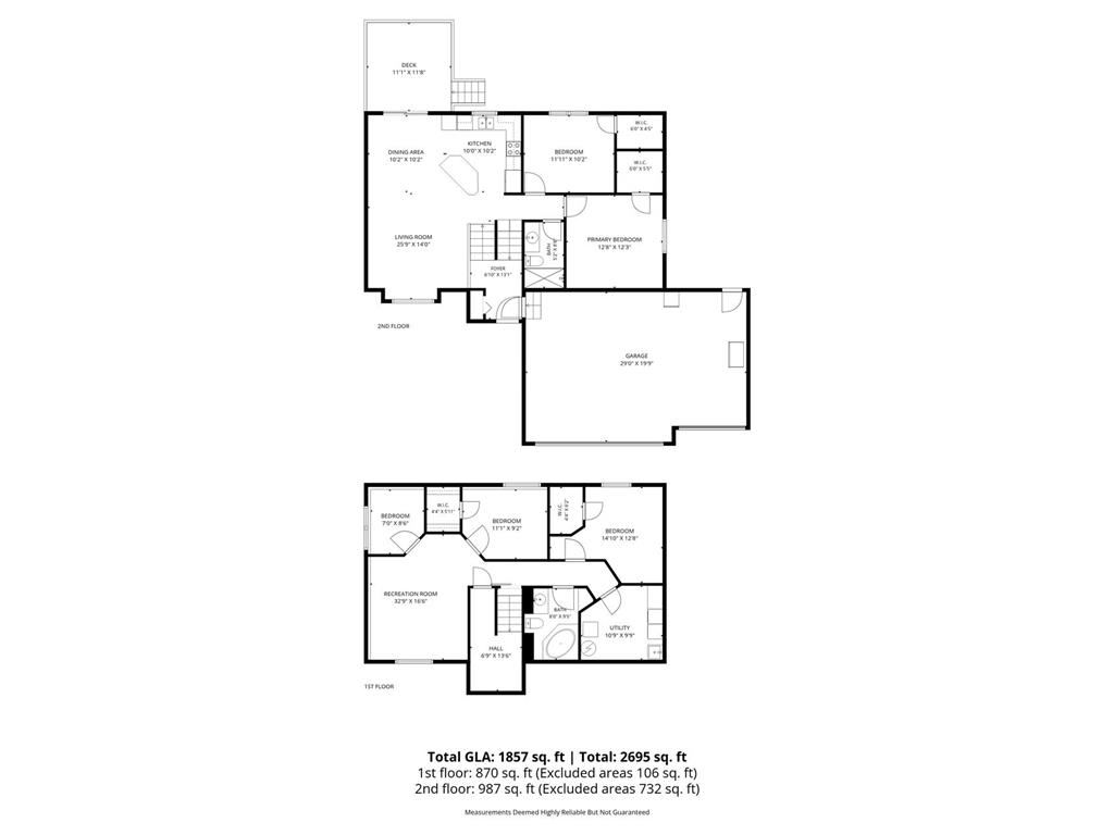 2157 123rd Lane NW Coon Rapids MN 55448 7078351 image27