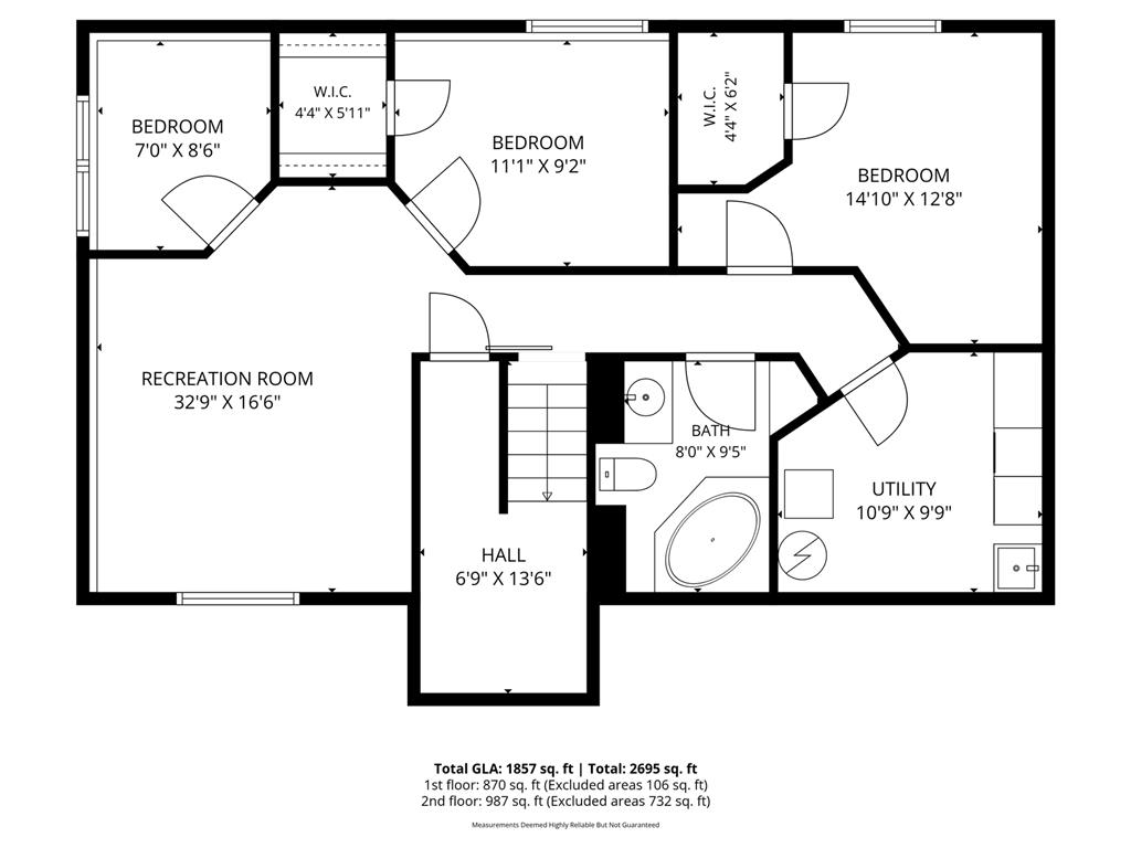 2157 123rd Lane NW Coon Rapids MN 55448 7078351 image28