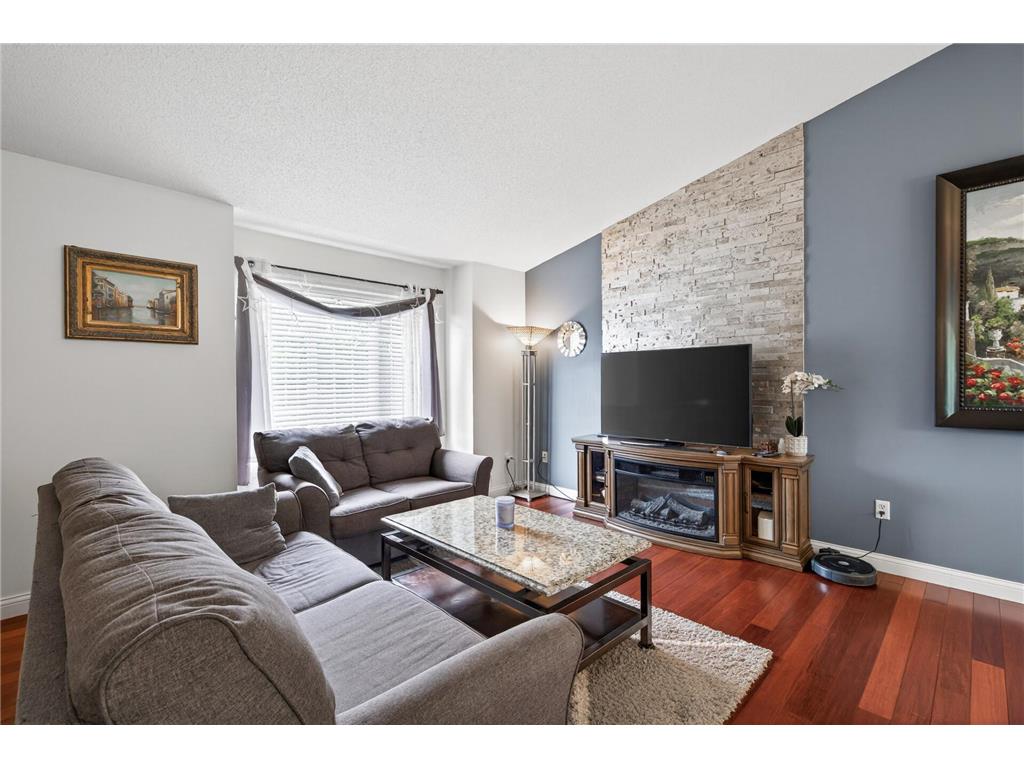 2157 123rd Lane NW Coon Rapids MN 55448 7078351 image3
