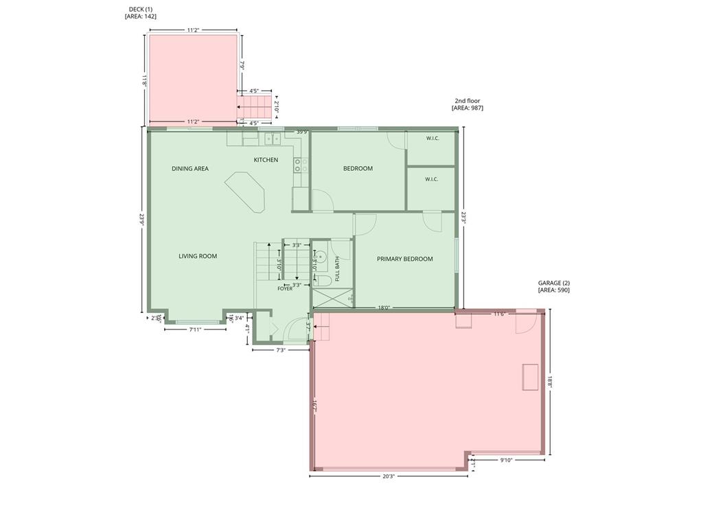 2157 123rd Lane NW Coon Rapids MN 55448 7078351 image31