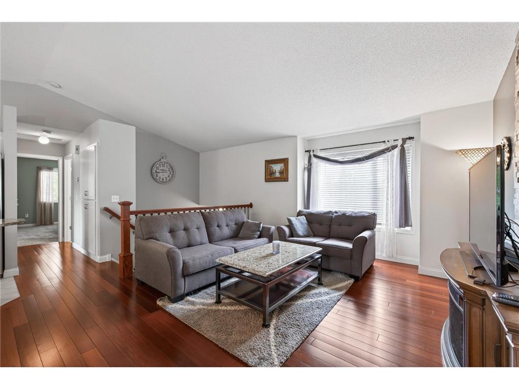 2157 123rd Lane NW Coon Rapids MN 55448 7078351 image4