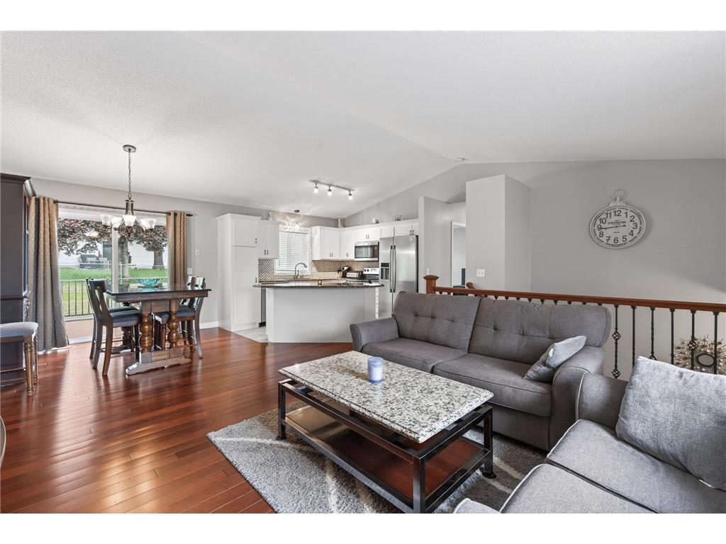 2157 123rd Lane NW Coon Rapids MN 55448 7078351 image5