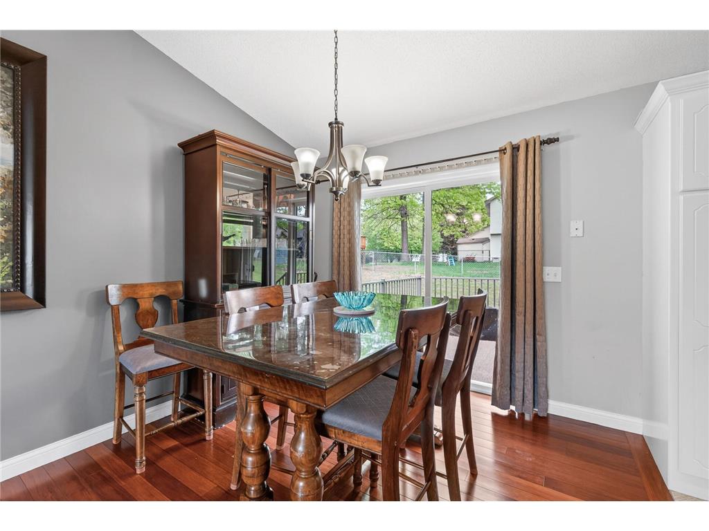 2157 123rd Lane NW Coon Rapids MN 55448 7078351 image6