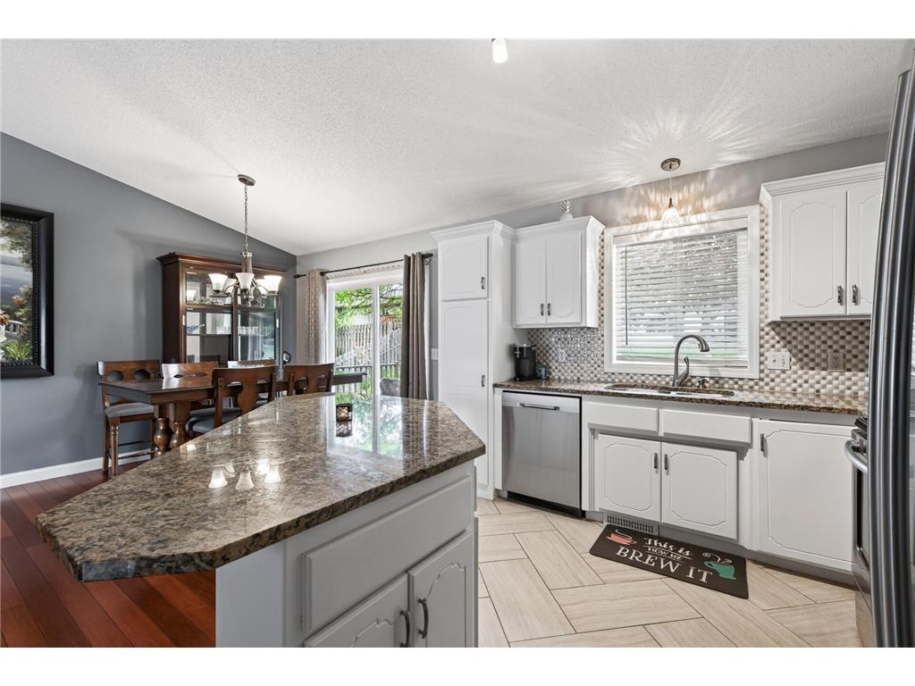 2157 123rd Lane NW Coon Rapids MN 55448 7078351 image7