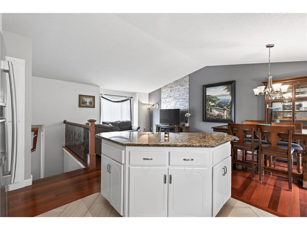 2157 123rd Lane NW Coon Rapids MN 55448 7078351 image8