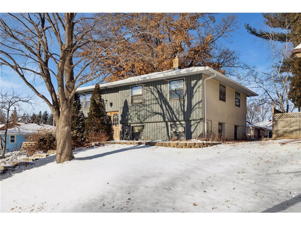 2157 Beech Street E Saint Paul MN 55119 6477424 image1