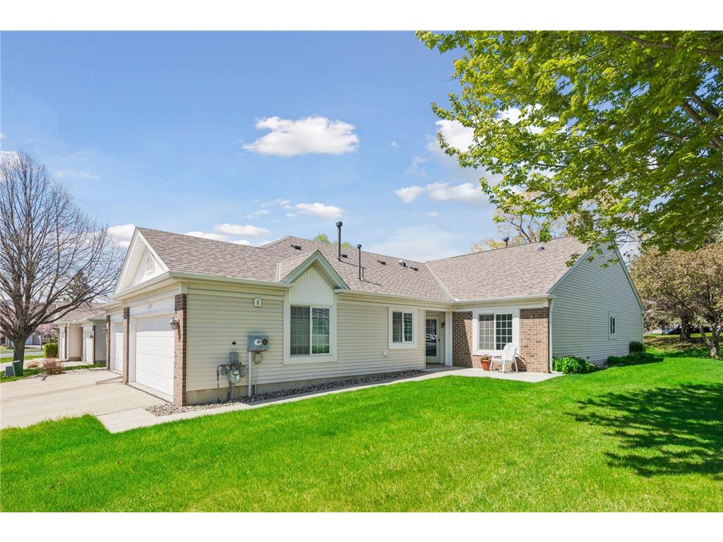 2157 Boulder Pointe Shakopee MN 55379 7062958 image1