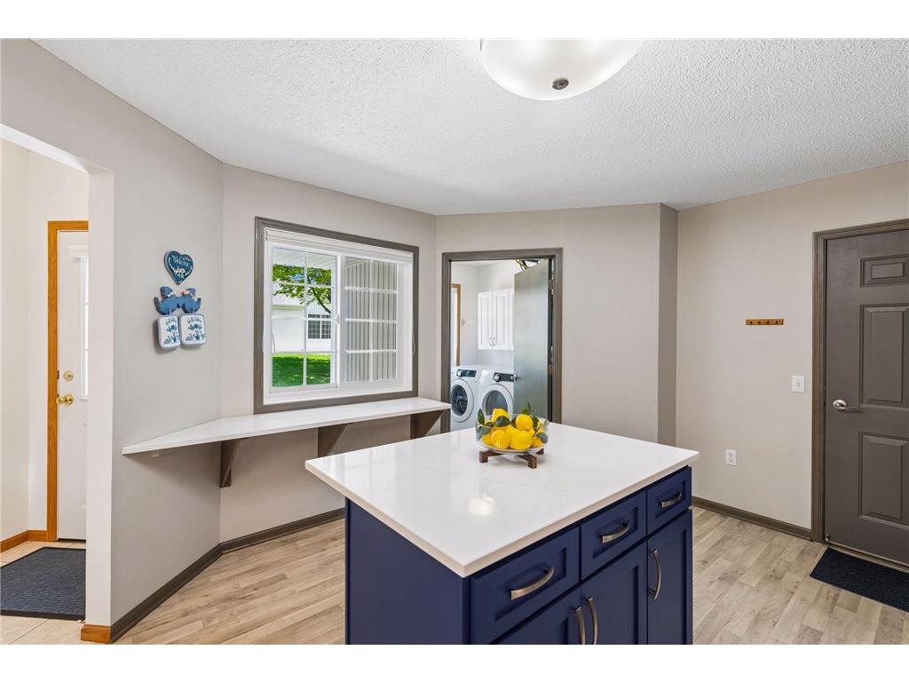 2157 Boulder Pointe Shakopee MN 55379 7062958 image10