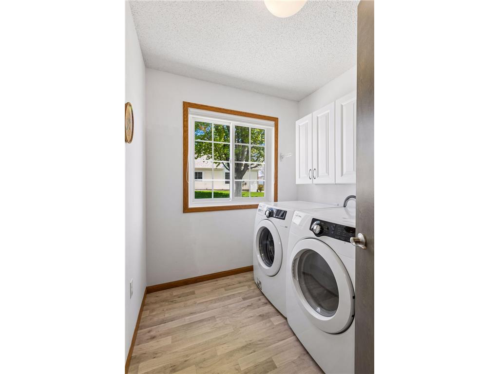2157 Boulder Pointe Shakopee MN 55379 7062958 image11