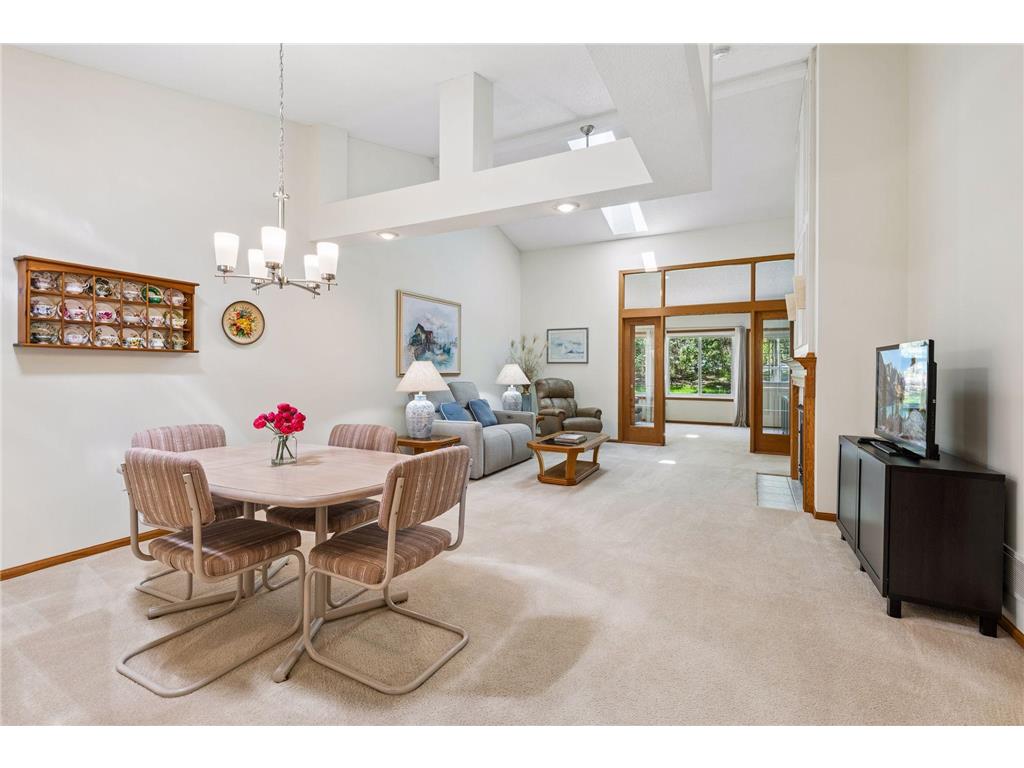 2157 Boulder Pointe Shakopee MN 55379 7062958 image12