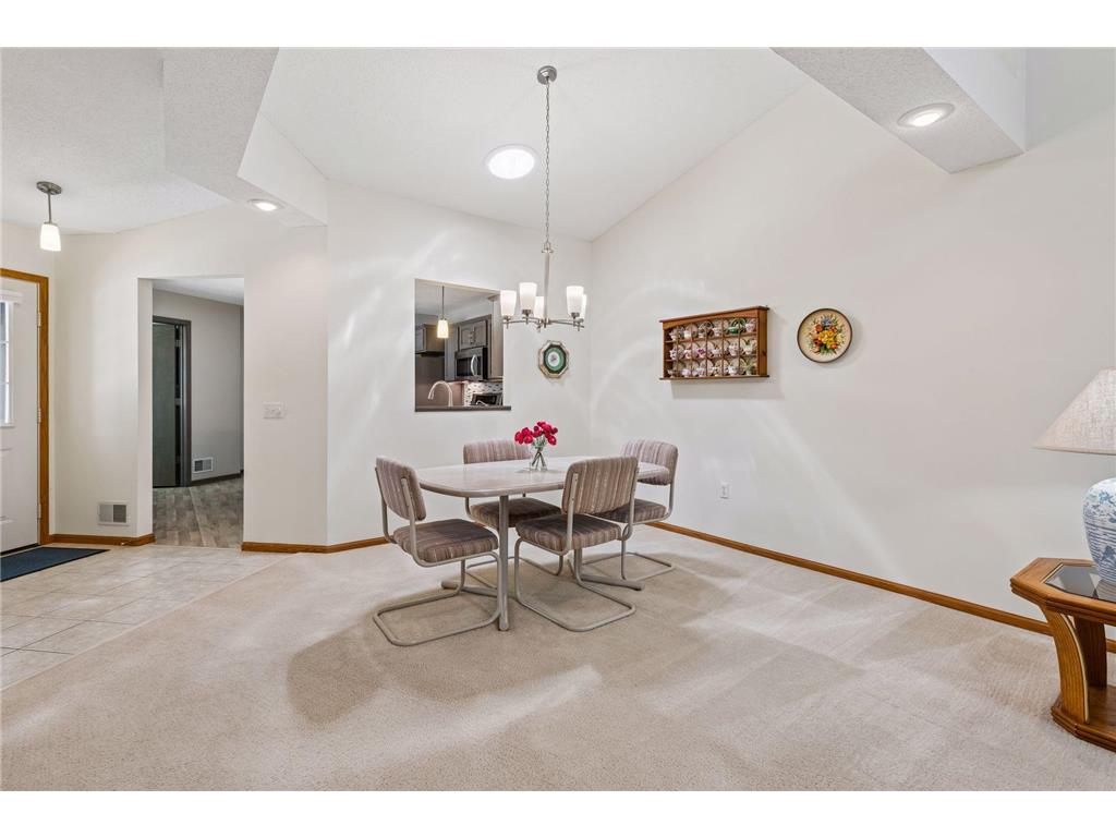 2157 Boulder Pointe Shakopee MN 55379 7062958 image13
