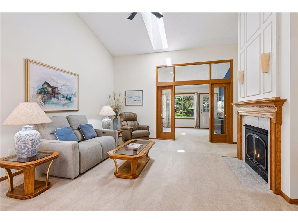2157 Boulder Pointe Shakopee MN 55379 7062958 image14