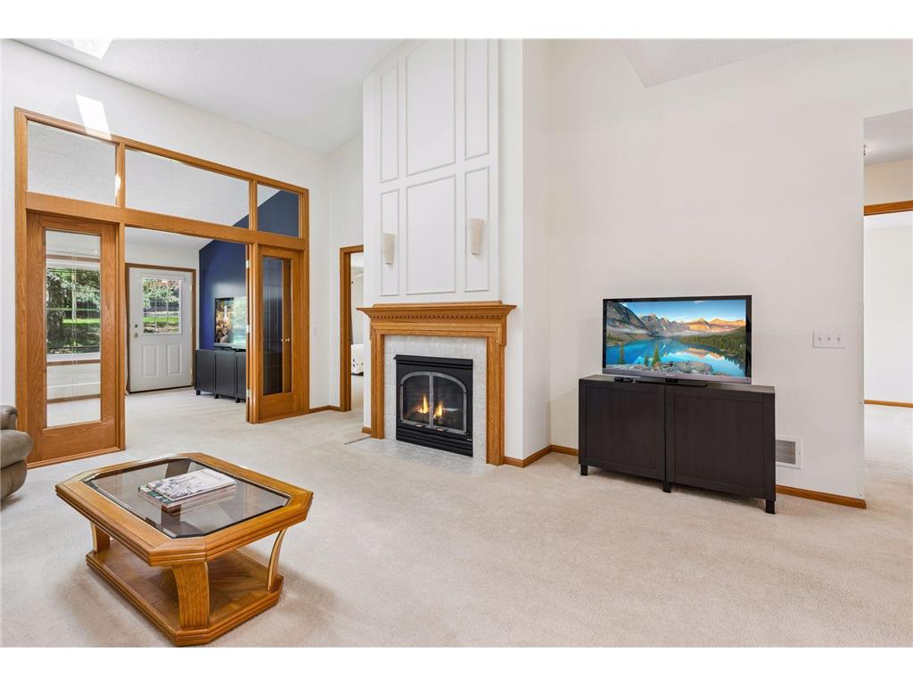 2157 Boulder Pointe Shakopee MN 55379 7062958 image15