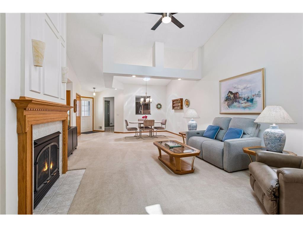 2157 Boulder Pointe Shakopee MN 55379 7062958 image16