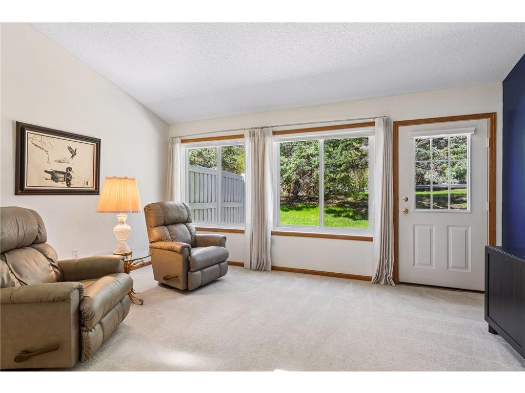 2157 Boulder Pointe Shakopee MN 55379 7062958 image17