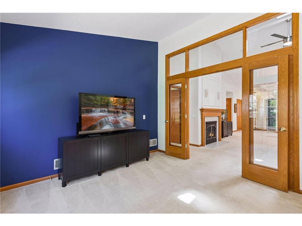 2157 Boulder Pointe Shakopee MN 55379 7062958 image18