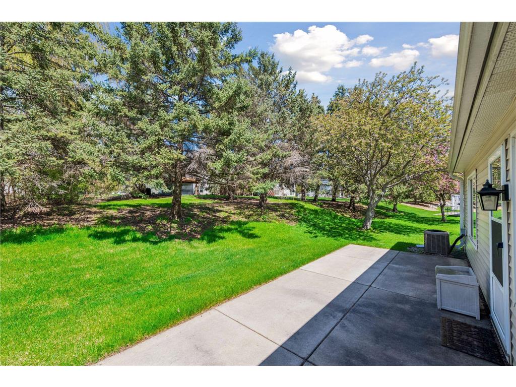 2157 Boulder Pointe Shakopee MN 55379 7062958 image19