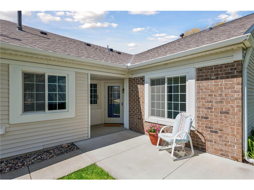 2157 Boulder Pointe Shakopee MN 55379 7062958 image2