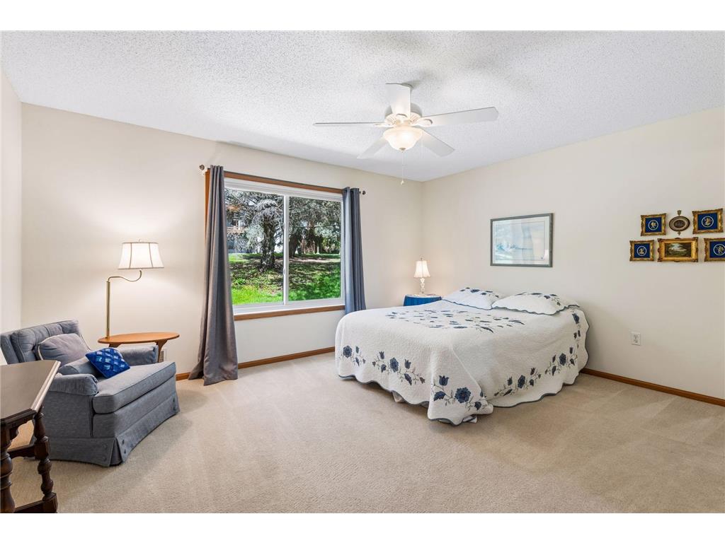 2157 Boulder Pointe Shakopee MN 55379 7062958 image20