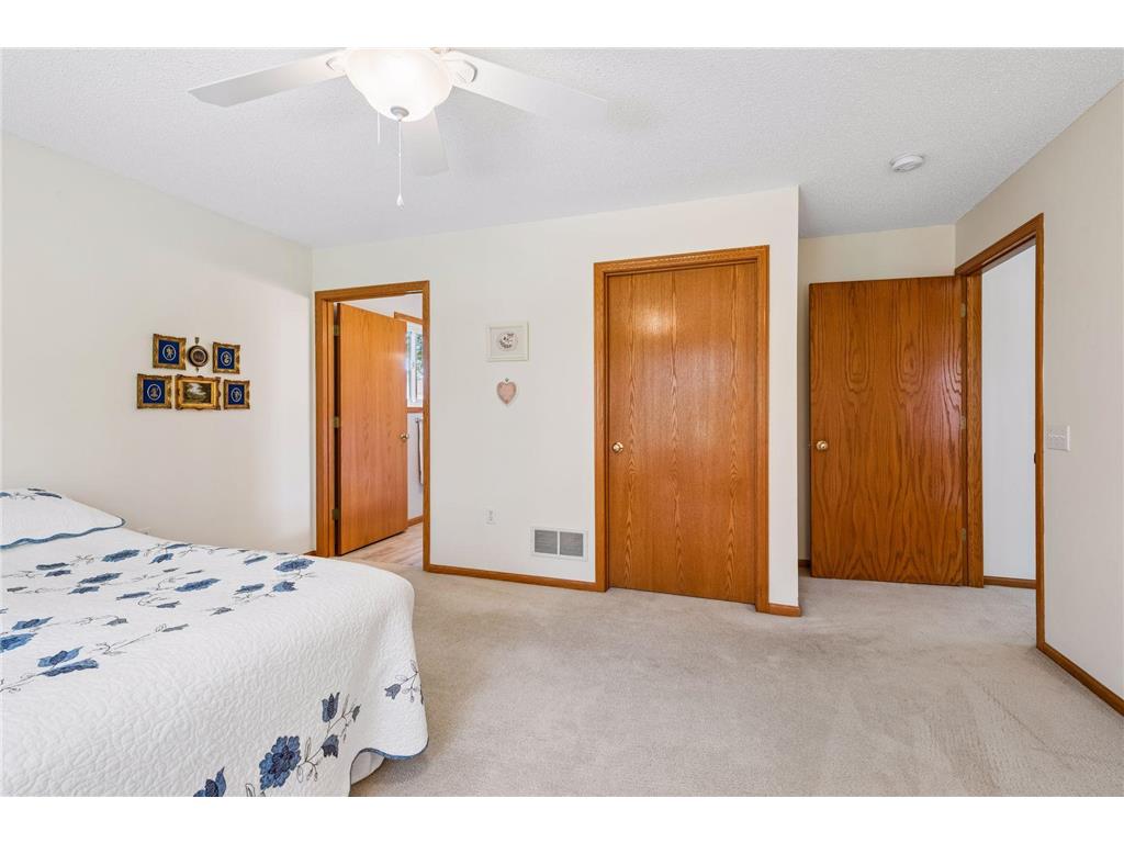 2157 Boulder Pointe Shakopee MN 55379 7062958 image21