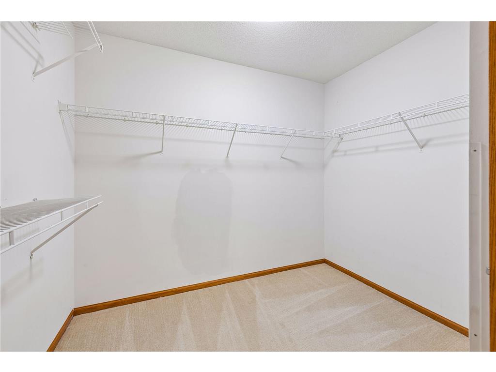 2157 Boulder Pointe Shakopee MN 55379 7062958 image22