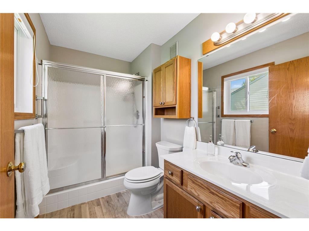 2157 Boulder Pointe Shakopee MN 55379 7062958 image23