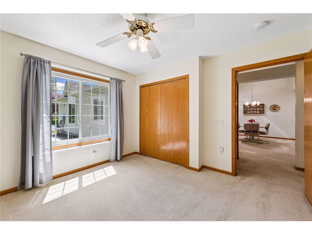 2157 Boulder Pointe Shakopee MN 55379 7062958 image25