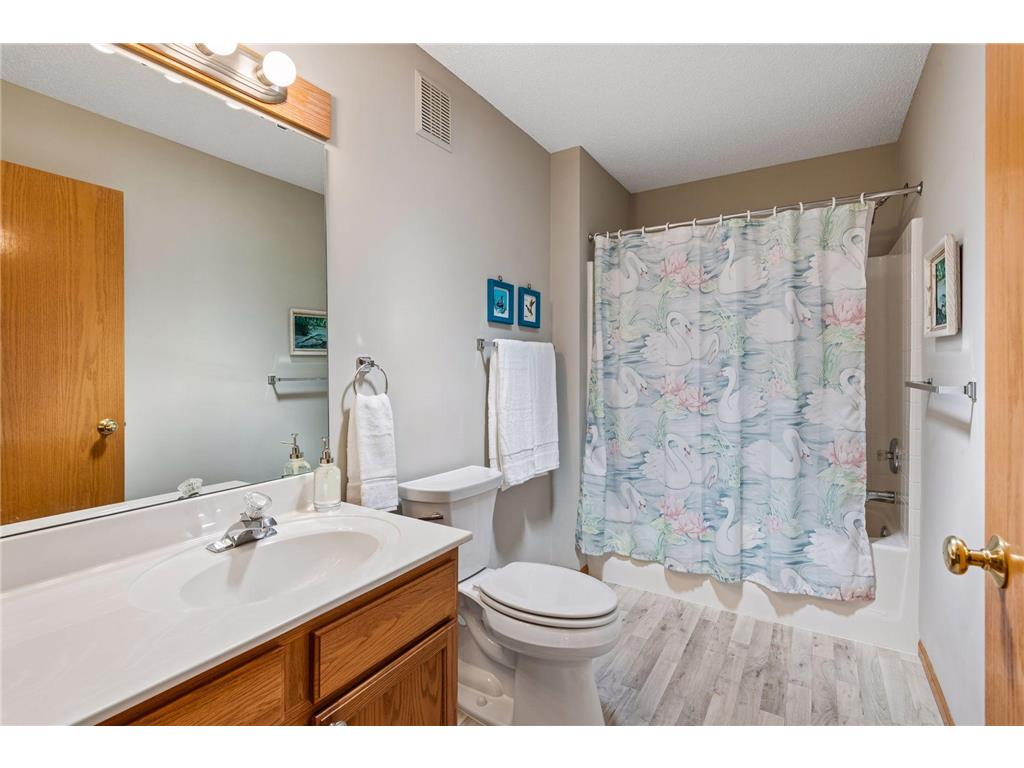 2157 Boulder Pointe Shakopee MN 55379 7062958 image26