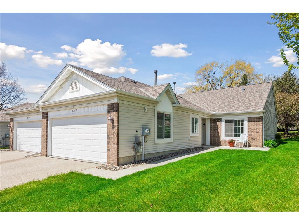 2157 Boulder Pointe Shakopee MN 55379 7062958 image27
