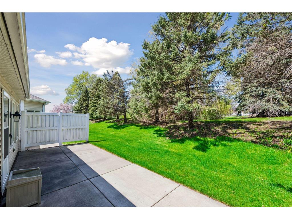 2157 Boulder Pointe Shakopee MN 55379 7062958 image28