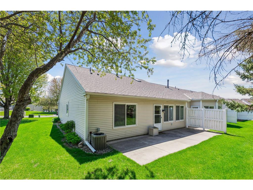2157 Boulder Pointe Shakopee MN 55379 7062958 image29