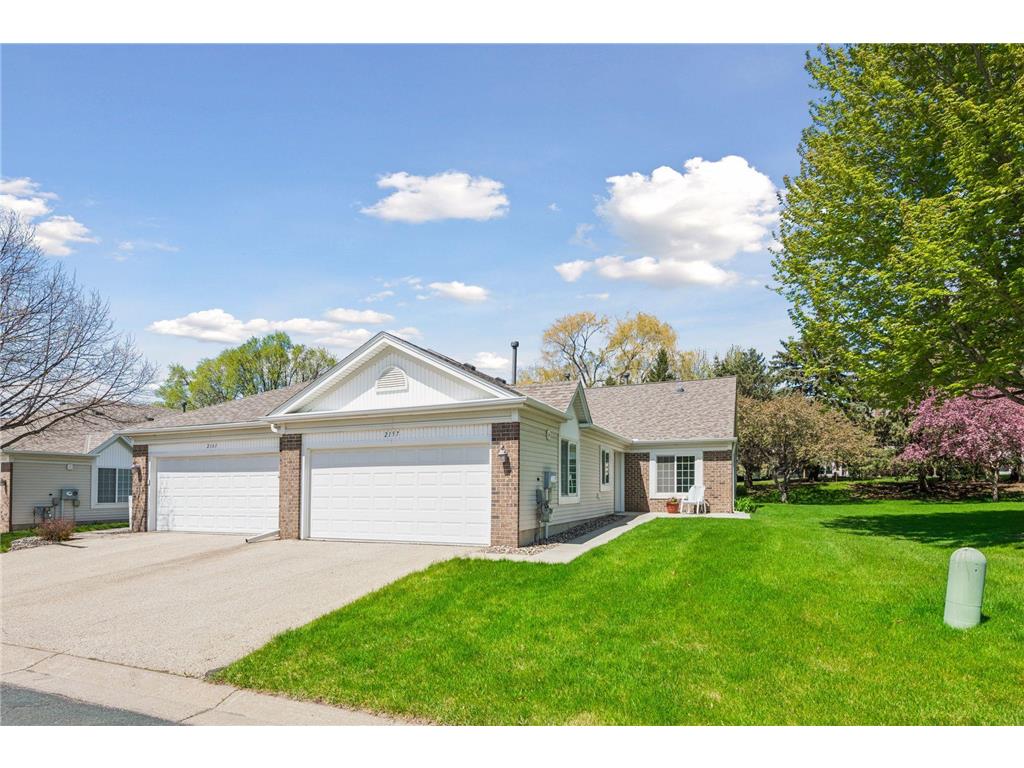 2157 Boulder Pointe Shakopee MN 55379 7062958 image3