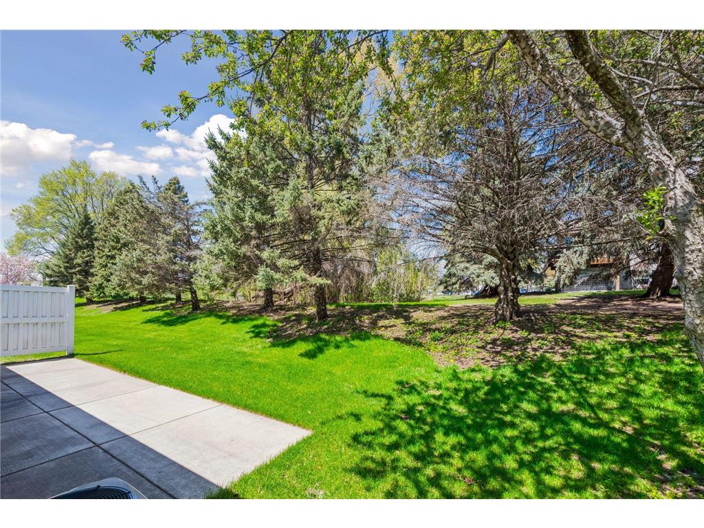 2157 Boulder Pointe Shakopee MN 55379 7062958 image30