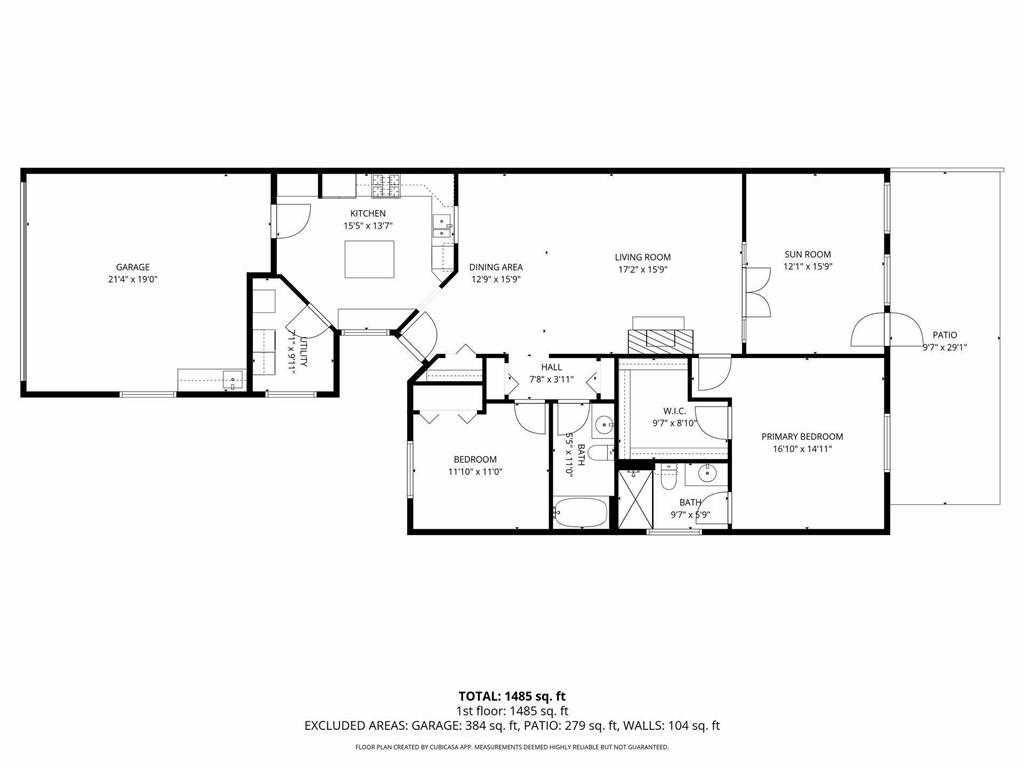2157 Boulder Pointe Shakopee MN 55379 7062958 image32
