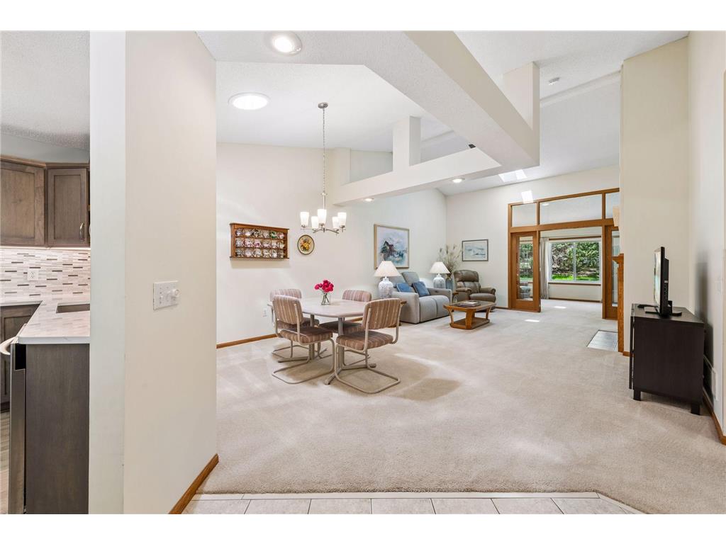 2157 Boulder Pointe Shakopee MN 55379 7062958 image4